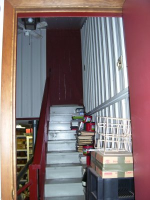 Loft-&-Storage-01w.jpg
