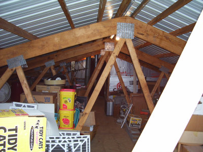 Loft-&-Storage-02w.jpg