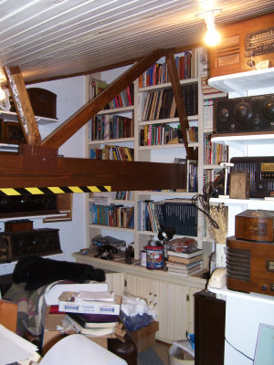 Loft-&-Storage-05w.jpg