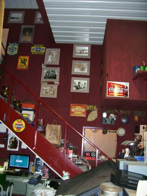 Loft-&-Storage-12w.jpg