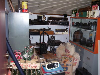Loft-&-Storage-07w.jpg