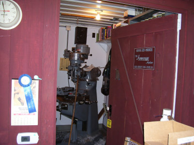 Loft-&-Storage-10w.jpg