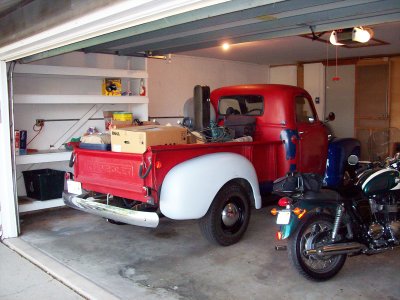 To-Be-Moved,Bluebell-Loaded-01w.jpg