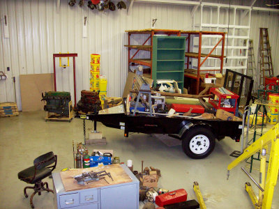 To-Be-Moved,Hanger-Main-Floort-04w.jpg