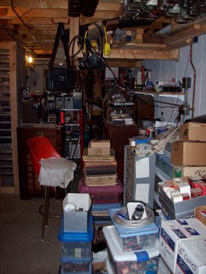 To-Be-Moved,-Basement-01.jpg
