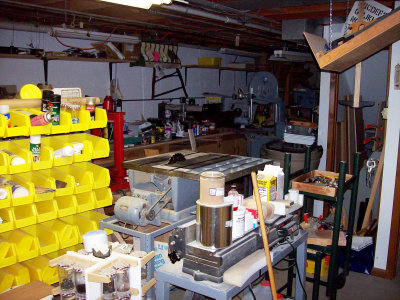 To-Be-Moved,-Basement-04w.jpg
