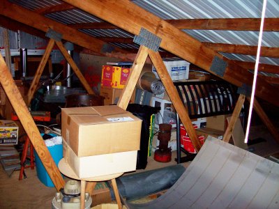 To-Be-Moved,Hanger-Attic-01w.jpg
