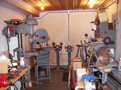 To-Be-Moved,-Machine-Shop-01w.jpg
