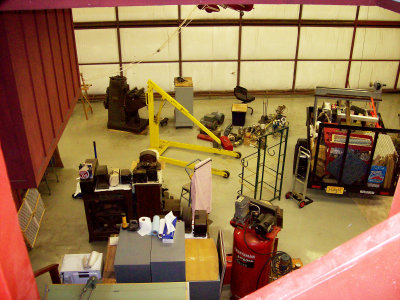 To-Be-Moved,Hanger-Main-Floort-02w.jpg
