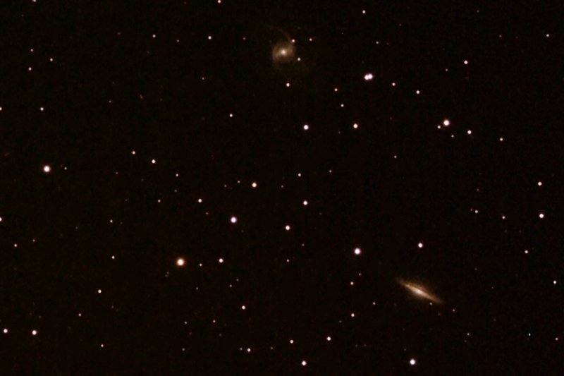 NGC5905 NGC5908