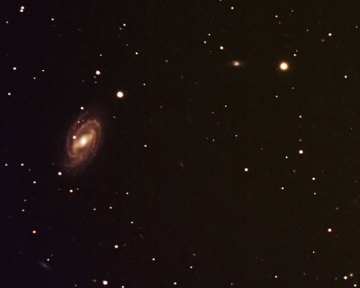 g4/87/958987/3/132699466.Ggx68vze.jpg