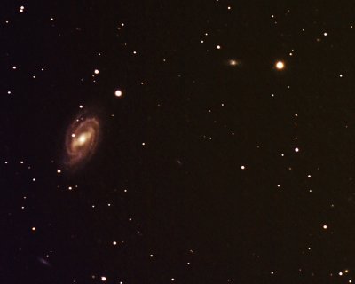 NGC3992