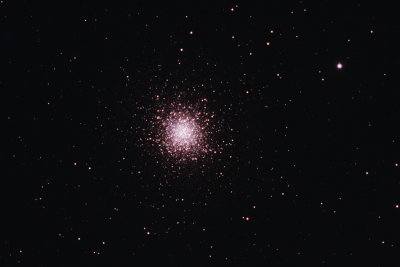 M13 Crop