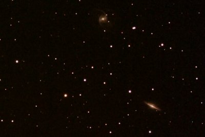 NGC5905 NGC5908