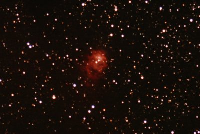NGC-7510