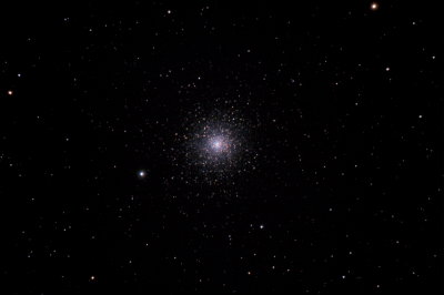 M15 / NGC7078