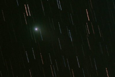 g4/87/958987/3/137169059.Ck8sCEJO.jpg