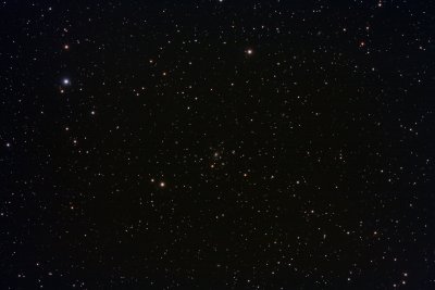 g4/87/958987/3/137773640.OpNdpnT4.jpg