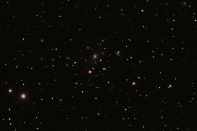 g4/87/958987/3/137790018.sJHa7FLY.jpg