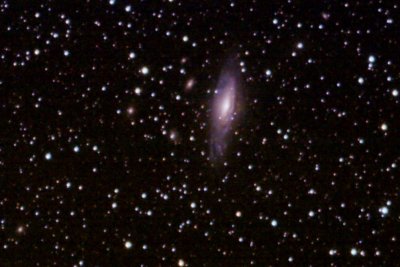 NGC7331