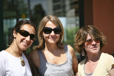 IMG_9504.jpg