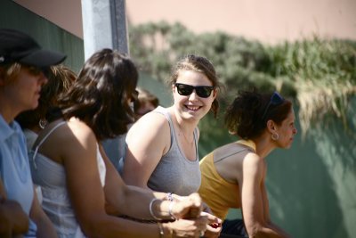 IMG_9549.jpg