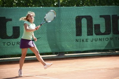 IMG_9564.jpg