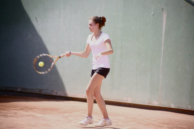 IMG_9576.jpg