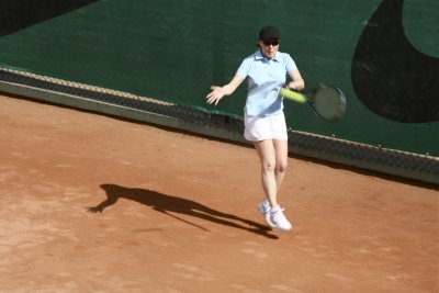 IMG_9695.jpg