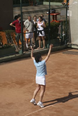 IMG_9711.jpg
