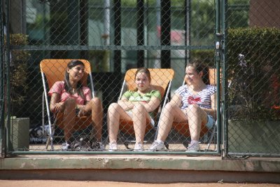 IMG_9584.jpg
