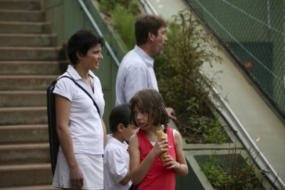 IMG_0065.jpg