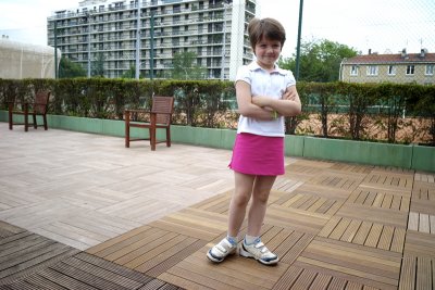 L1001388.jpg