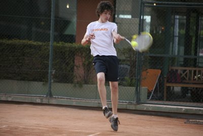 IMG_1897.jpg