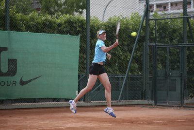 IMG_2958.jpg