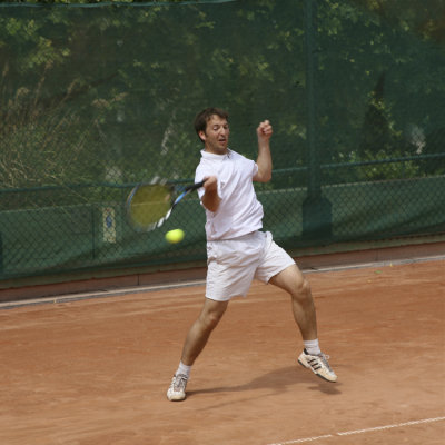 IMG_3371.jpg