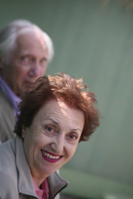 IMG_3533.jpg