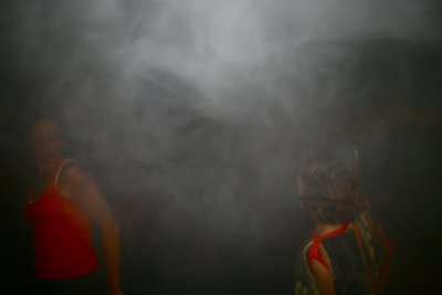 IMG_4563.jpg