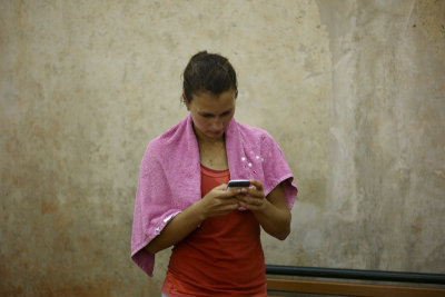 L1005539.jpg