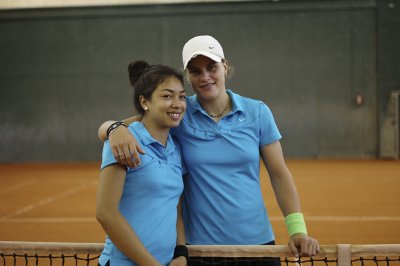 L1005589.jpg