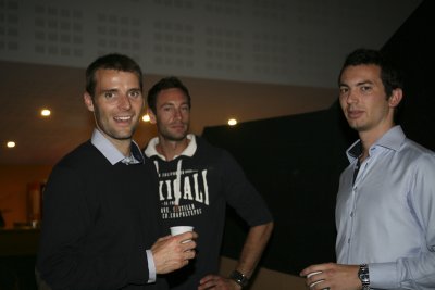 IMG_8533.jpg