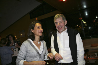 IMG_8862.jpg