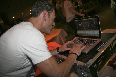 IMG_8970.jpg