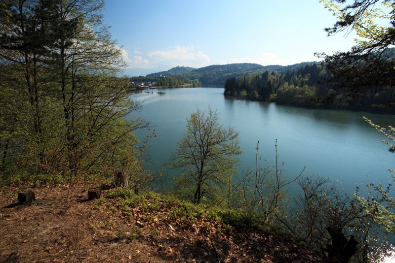 Lake Zbilje (IMG_1128ok.jpg)