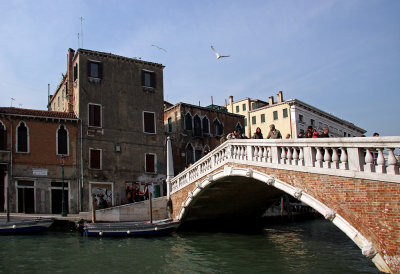 venezia1.jpg