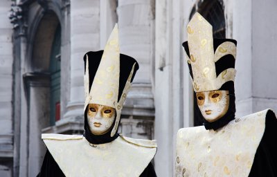 Venetian masks (IMG_6829ok.jpg)