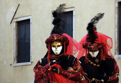 Venetian masks (IMG_6836ok.jpg)