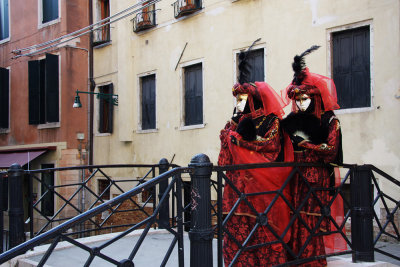 Venetian masks (IMG_6838ok.jpg)
