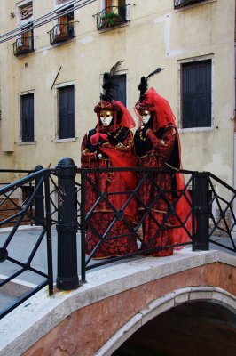 Venetian masks (IMG_6843ok.jpg)