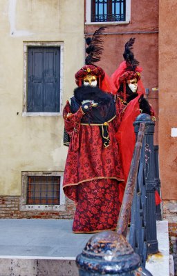 Venetian masks (IMG_6845okk.jpg)